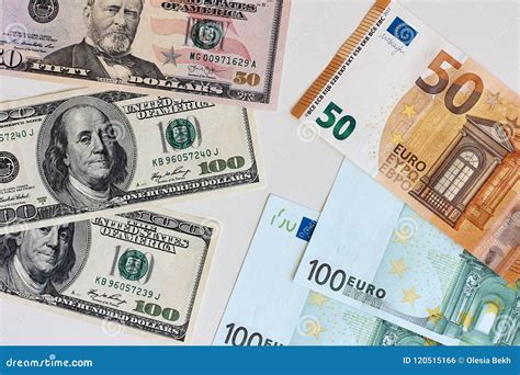 400 euros to dollars|Convert Euro to US Dollar .